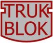 TRUK BLOK